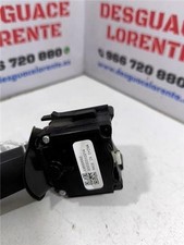 Clignotant Chevrolet CRUZE