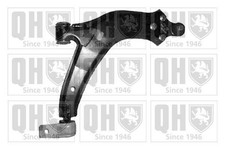 QUINTON HAZELL Querlenker passend für PEUGEOT 306 Schrägheck (7A, 7C, N3, N5)