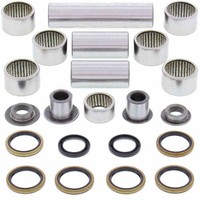 ALL Balls Kawasaki KXF 250-450 KLX 450 R - Kit Lager & Umlenkung