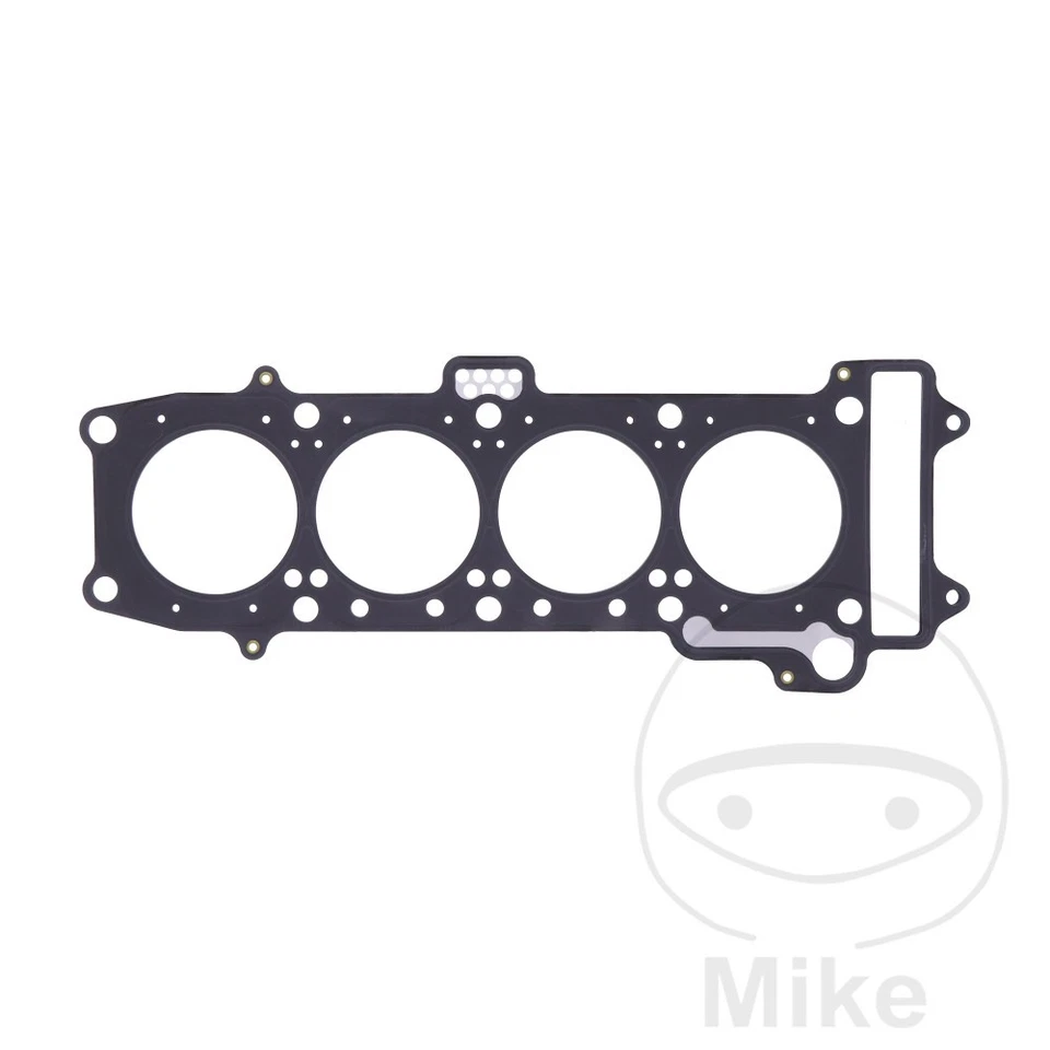 Joint de culasse pour Kawasaki ZX-7R ZX-7RR 750 - Photo 1/1