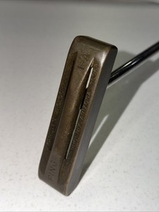 Ping 1-A Putter 85068 for sale | eBay