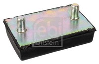 Febi Bilstein Anschlagpuffer Fahrerhaus 108716 FüR 95 55 65 XF 105 85 DAF CF 75