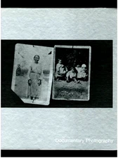 LIFE LIBRARY OF PHOTOGRAPHY-DOCUMENTARY PHOTOGRAPHY-PEOPLE-EVENTS-HISTORY-PHOTOS