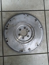 Aluminum Big Block Chevy Flywheel