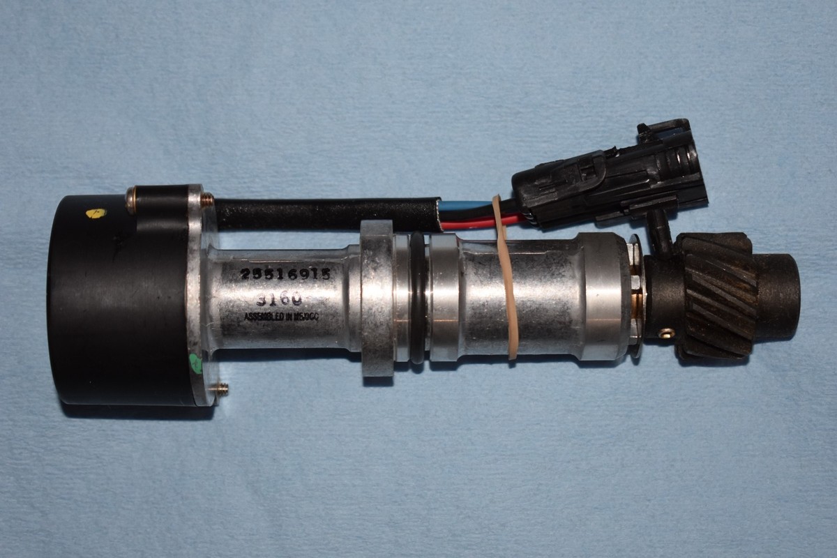 パーツ GR Clock Spring 25554-JA010 25554-ZX00A For INFINITI G25 G35