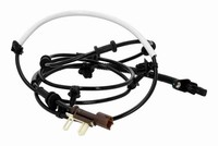 Vemo V25-72-0357 Sensor, Raddrehzahl