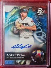 2023 Bowman Platinum Baseball Cards Checklist 33