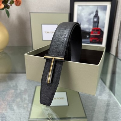 ベルト TOM FORD REVERSIBLE LEATHER BELT s-l400.jpg