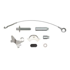 DYN-372-54036 Drum Adjuster Kit