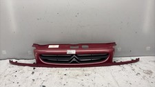 Calandre Citroen SAXO