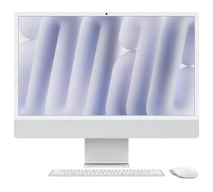iMac M3 16GB | eBay