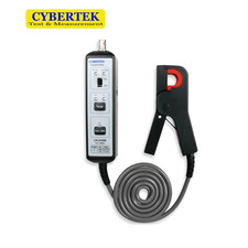 1pcs New Cybertek Low Frequency Current Probe Cpl8100a