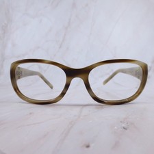 Maui Jim Kuiaha Bay Sunglasses Frame MJ 286-22D Women's Brown Tortoise Rectangle