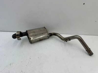 LAND ROVER DISCOVERY V L462 Andere Aufbauteile 9001800D 3.00 Diesel 31161919