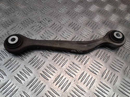 Audi Q5 SQ5 2010 Hinten rechts Querlenker hinten 8K0501530N Benzin ATV34555