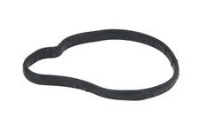 Joints Volvo C30
