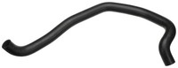Neu - Gates 05-2577 KüHlerschlauch FüR Ford