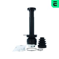 Gelenksatz Antriebswelle Optimal CT-1099 FüR VW Multivan T5 7HM 7HN 7HF 7EF 7EM