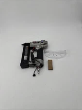 PORTER-CABLE Pin Nailer, 23-Gauge, 1-3/8-Inch (PIN138) F93