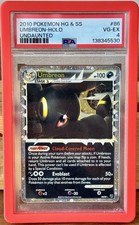 Umbreon #86 Prices | Pokemon Undaunted | Pokemon Cards Umbreon #86 Prices | Pokemon Undaunted | Pokemon Cards