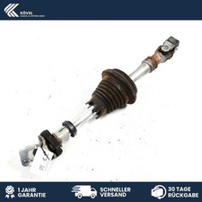 Joints Mercedes CLASSE C