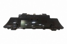 Compteur Suzuki LIANA