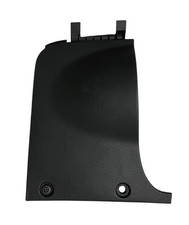 RIVESTIMENTO CRUSCOTTTO INFERIORE SX FIAT PANDA II 169 2006 - 735320546