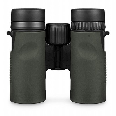 Vortex Optics Diamondback HD 10x32