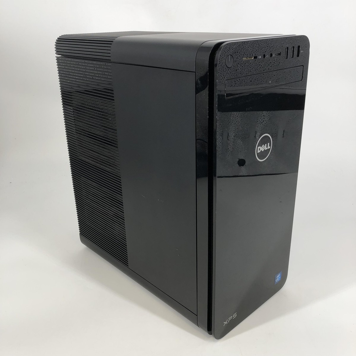 Windowsデスクトップ DELL XPS8930 Core i7-9700 32GB GTX1650 Windowsデスクトップ DELL XPS8930 Core i7-9700 32GB GTX1650 Amazon