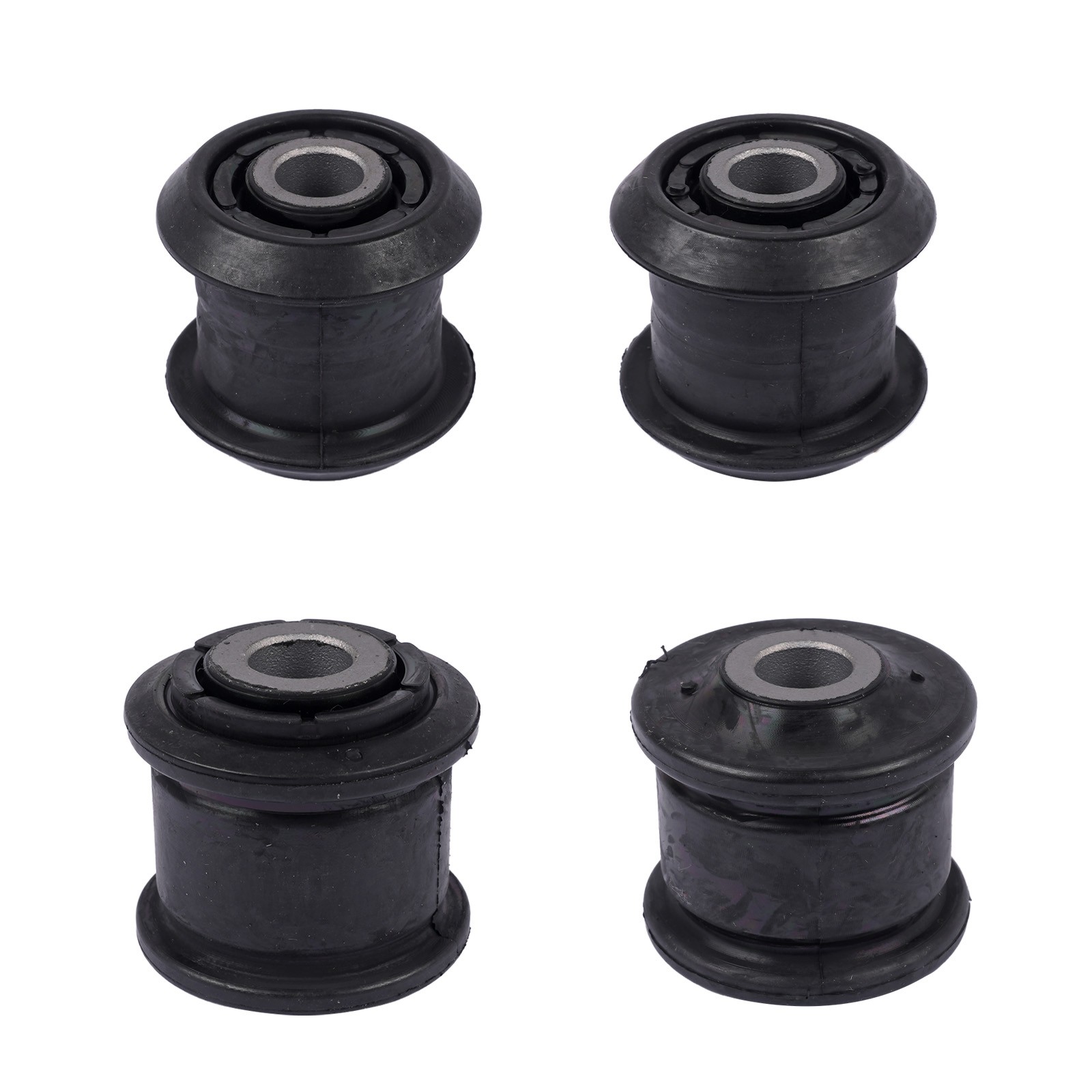Rear Suspension Bushing for Maserati Granturismo Quattroporte GC GT 980139890