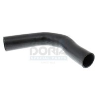 Ladeluftschlauch Meat UND Doria 96704 FÜR Chevrolet Intercooler Schlauch
