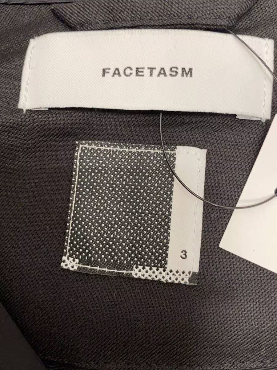 FACETASM Jacket - image 4