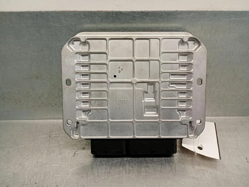 22611AU250 centralita motor uce para SUBARU FORESTER (SH ) 2.0 D 2007 5656116 - Immagine 2 di 4