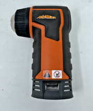 RIDGID JobMax R8223402 Right Angle Drill/Driv...
