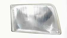 Feu avant (phare) Ford TOURNEO