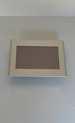 ASEM Panel HMI25 0AA9Z07100247 1 Stk.