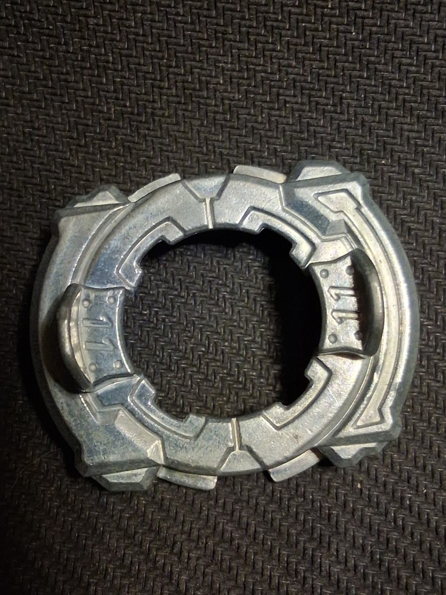 Z Achilles 11 Xtend B-107 Beyblade Burst Choz Takara Tomy | eBay