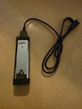 Apogee JAM 96k Guitar Interface for iPad/iPho...