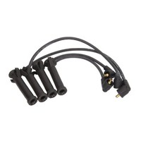 ZüNdleitungssatz Magneti Marelli 941319170084