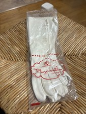 vintage womens dress gloves