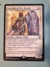 Guardian of New Benalia Dominaria United Regular