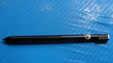 Lenovo Yoga C930-13IKB 13.9" Genuine Stylus Pen