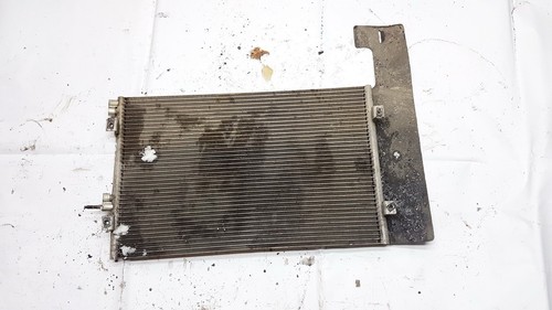 Chrysler PT Cruiser 2006 Air Conditioning Condenser used, Genuine #971942-37