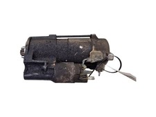 LAND ROVER DISCOVERY 4 STARTER MOTOR AUTO 3.0 TDV6 2011 4280005950