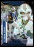 Stefon Diggs 2022 Panini Illusions #10 Buffalo Bills NFL READ FREE SHIPPING