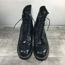 Grunge Vintage Men's 11 Men's US Shoe Size for sale | eBay
