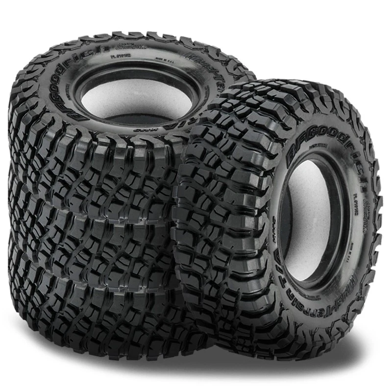 BFGoodrich 315/75/16 Car & Truck Tires for sale | eBay