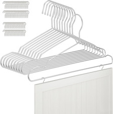 0 Pack Cabinet Door Painting Hanger, Stainless Steel Door Painting Drying Rack w