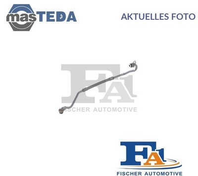 611-816 ÖLLEITUNG LADER FA1 FÜR SEAT LEON ST,LEON,LEON SC,ALHAMBRA,ATECA