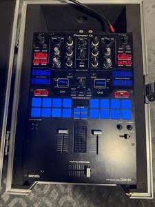 Djm S9 | eBay